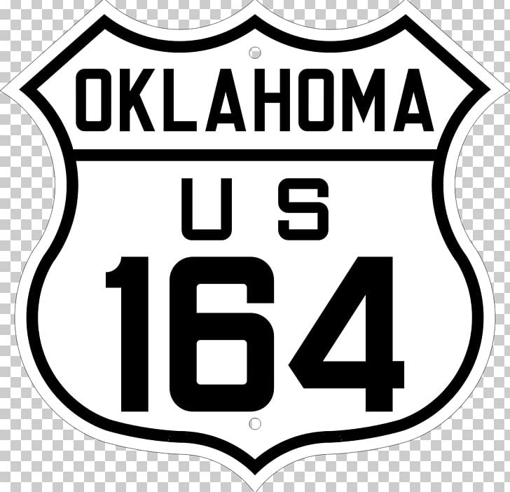U.S. Route 66 U.S. Route 101 Road Highway PNG, Clipart, Black, Black And White, Jersey, Libre, Logo Free PNG Download