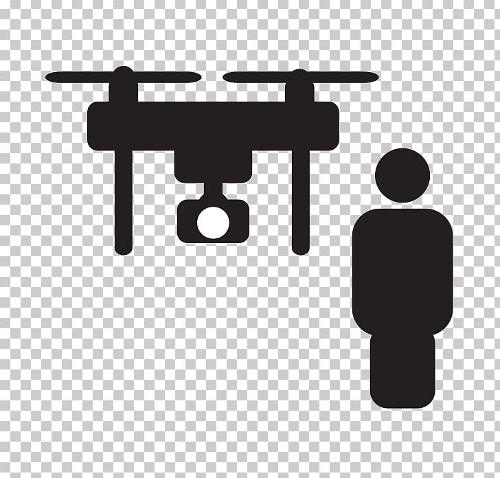 Unmanned Aerial Vehicle Computer Icons Quadcopter Airplane PNG, Clipart, Advertisement, Airplane, Angle, Brand, Computer Icons Free PNG Download