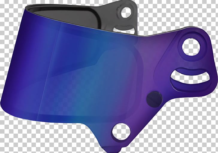 Visor Motorcycle Helmets Anti-fog Blue PNG, Clipart, Antifog, Audi Rs7, Auto Part, Auto Racing, Blue Free PNG Download
