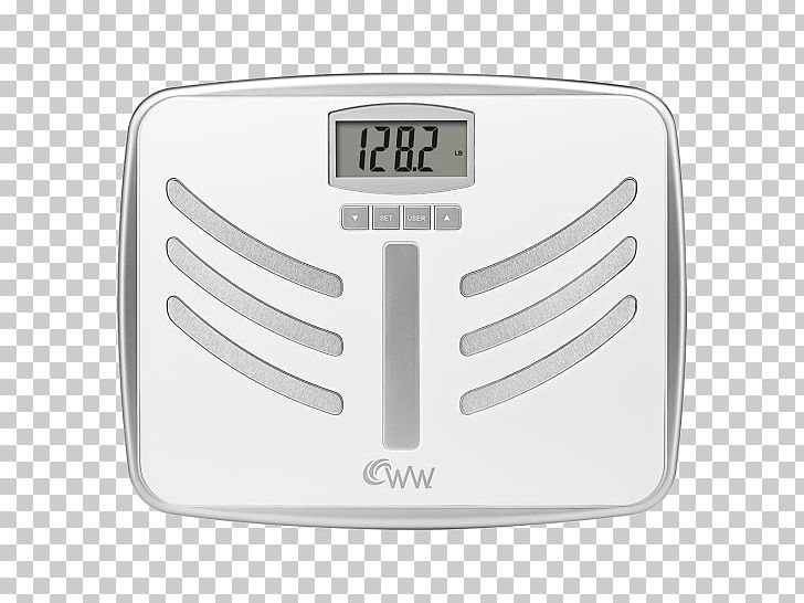 Weight Watchers Conair Corporation Cyberpower 10-Outlet Ups Battery Back-Up Measuring Scales Conair Infiniti Pro Hot Air Spin Styler Brush PNG, Clipart,  Free PNG Download