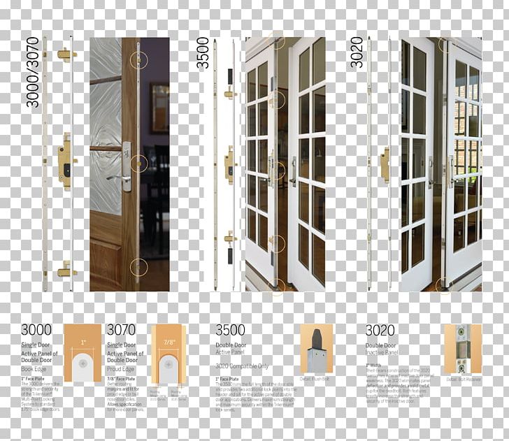 Window Sliding Glass Door Lockset PNG, Clipart, Architectural Engineering, Astragal, Bolt, Dead Bolt, Diy Store Free PNG Download