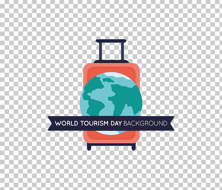 World Tourism Day Travel Baggage PNG, Clipart, Airport, Bags, Balloon Cartoon, Boy Cartoon, Brand Free PNG Download