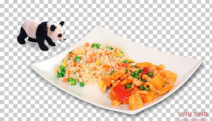 Wu Xing Vegetarian Cuisine Food Rice Asian Cuisine PNG, Clipart, Acupuncture, Asian, Asian Cuisine, Asian Food, Cuisine Free PNG Download