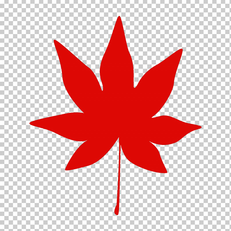 Maple Leaf Autumn Leaf Fall Leaf PNG, Clipart, Autumn Leaf, Fall Leaf, Leaf, Logo, Maple Free PNG Download