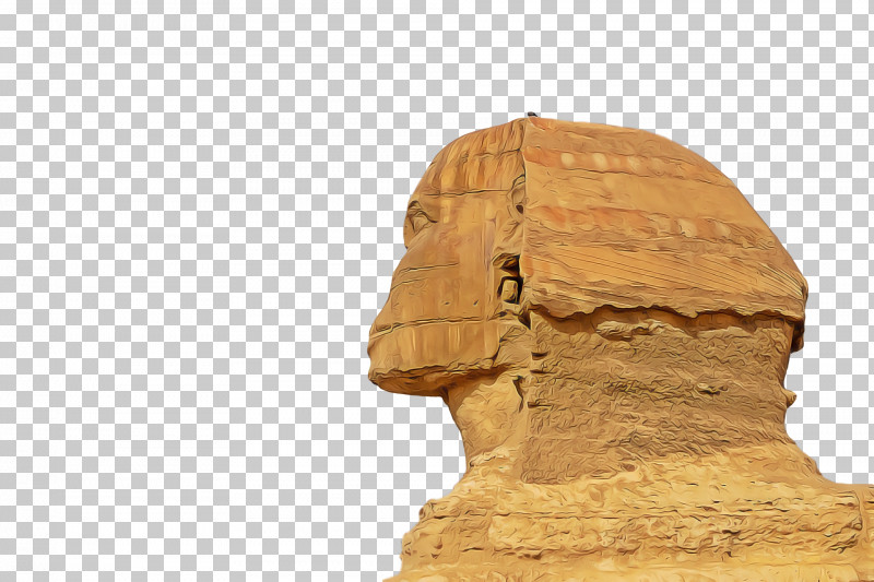 Monument Rock PNG, Clipart, Monument, Rock Free PNG Download