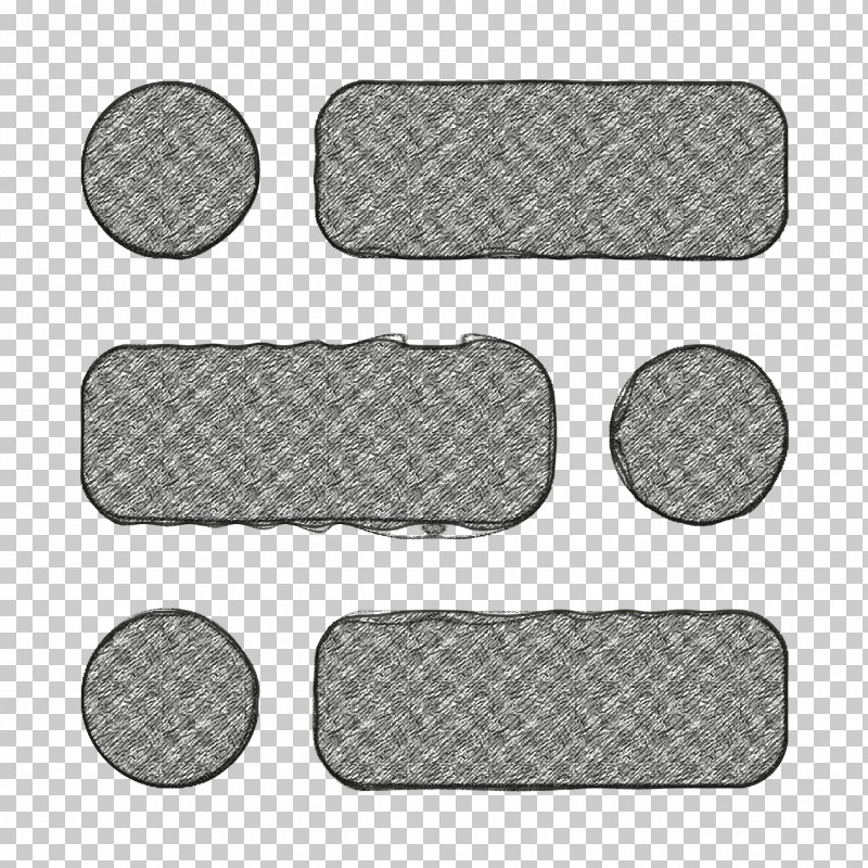 Wireframe Icon Ui Icon PNG, Clipart, Computer Hardware, Geometry, Grey, Mathematics, Rectangle Free PNG Download