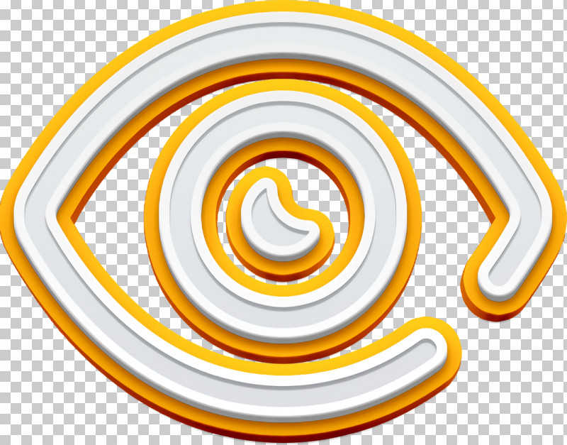Eye Icon Miscellaneous Icon PNG, Clipart, Analytic Trigonometry And Conic Sections, Circle, Eye Icon, Human Body, Jewellery Free PNG Download