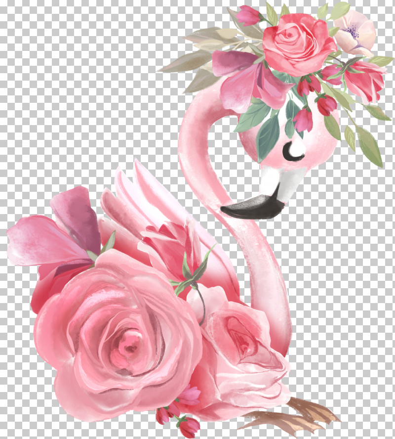 Garden Roses PNG, Clipart, Artificial Flower, Bouquet, Cut Flowers, Flower, Garden Roses Free PNG Download