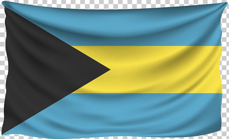 03120 Flag PNG, Clipart, 03120, Bahamas, Blue, Electric Blue, Flag Free PNG Download