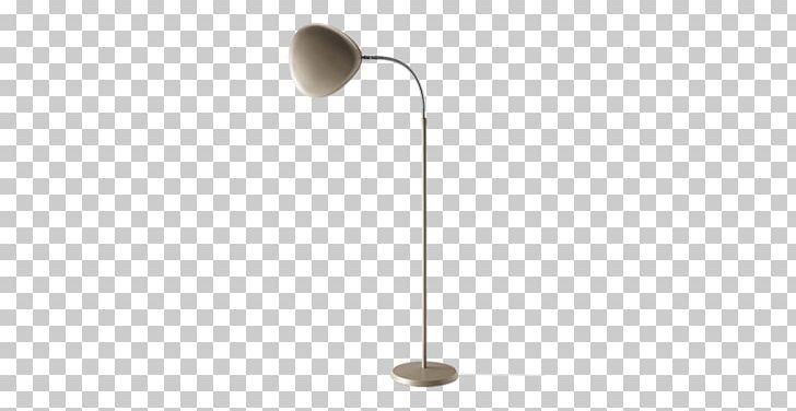 Angle Ceiling PNG, Clipart, Angle, Art, Ceiling, Ceiling Fixture, Cobra Free PNG Download