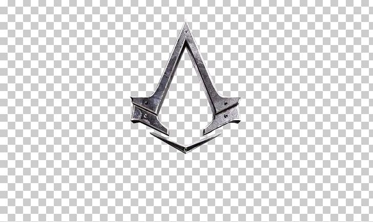 Assassin's Creed Syndicate Assassin's Creed: Origins Assassin's Creed Unity Assassin's Creed III PNG, Clipart, Assasins, Origins Free PNG Download