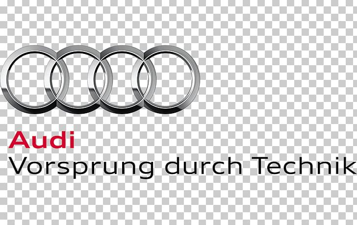 Audi A4 Volkswagen Car Audi A6 Allroad Quattro PNG, Clipart, Audi, Audi A3, Audi A4, Audi A5, Audi A6 Free PNG Download