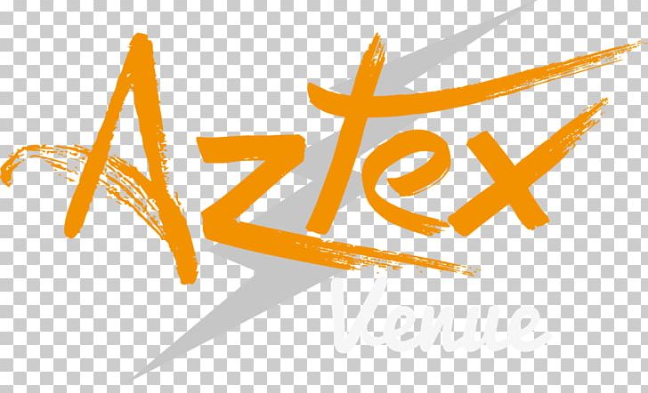 Aztex Venue Logo Room Brand Location PNG, Clipart, Angle, Aztec, Aztex, Aztex Venue, Brand Free PNG Download