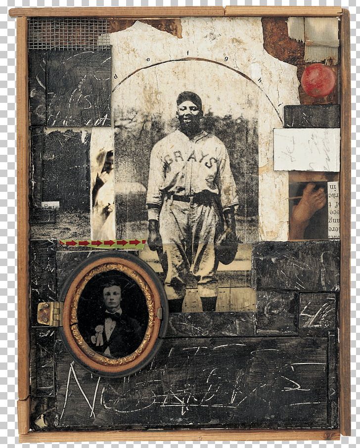 Baseball: The National Pastime In Art And Literature Fiction PNG, Clipart, Art, Baseball, Doris Kearns Goodwin, Fiction, Literature Free PNG Download