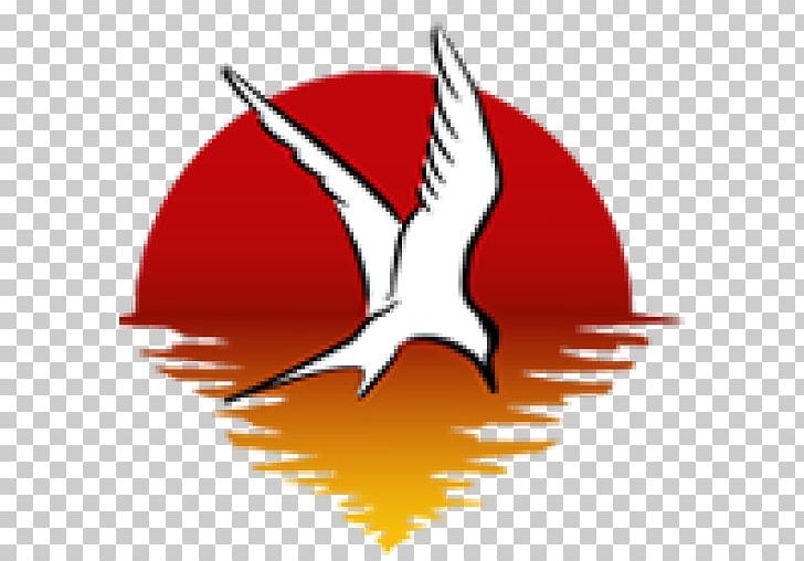 Beak RED.M PNG, Clipart, Beak, Bird, Red, Redm, Symbol Free PNG Download