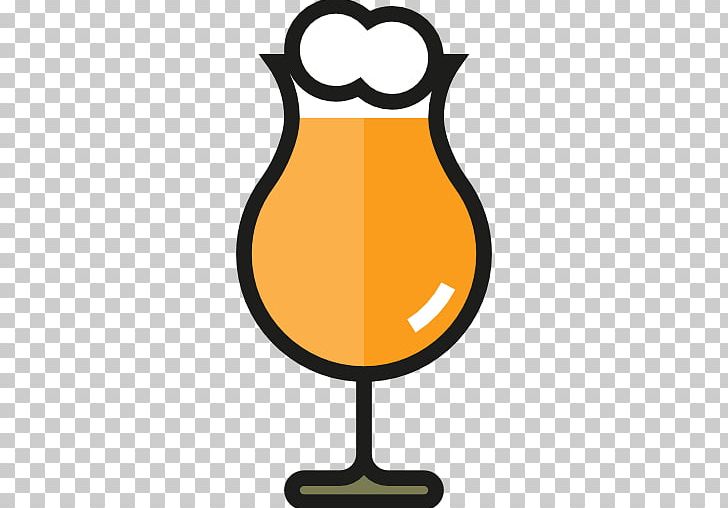 Beer Alcoholic Drink Computer Icons PNG, Clipart, Alcoholic Drink, Artwork, Beak, Beer, Beer Bottle Free PNG Download