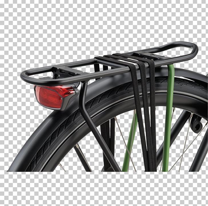 Bicycle Saddles Bicycle Wheels Bicycle Tires Bicycle Frames Bicycle Forks PNG, Clipart, Automotive Exterior, Auto Part, Bicycle, Bicycle Accessory, Bicycle Forks Free PNG Download