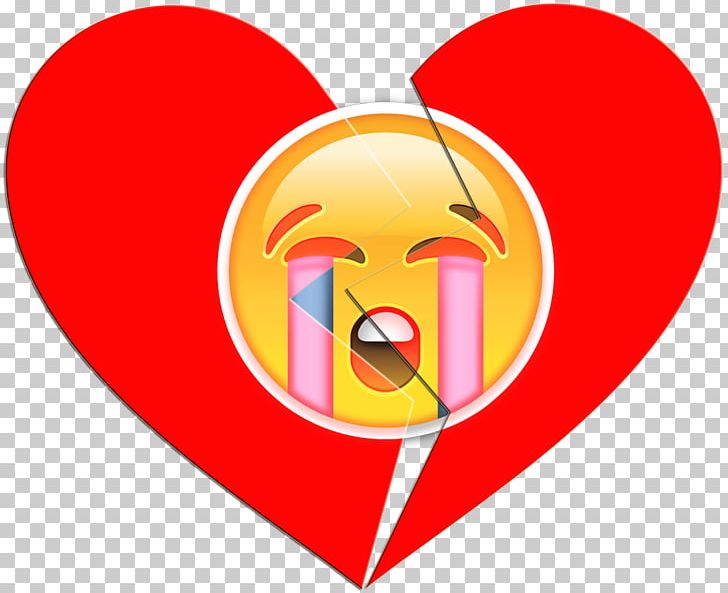 Broken Heart Emoji Love PNG, Clipart, Broken Heart, Circle, Computer Icons, Desire, Emoji Free PNG Download