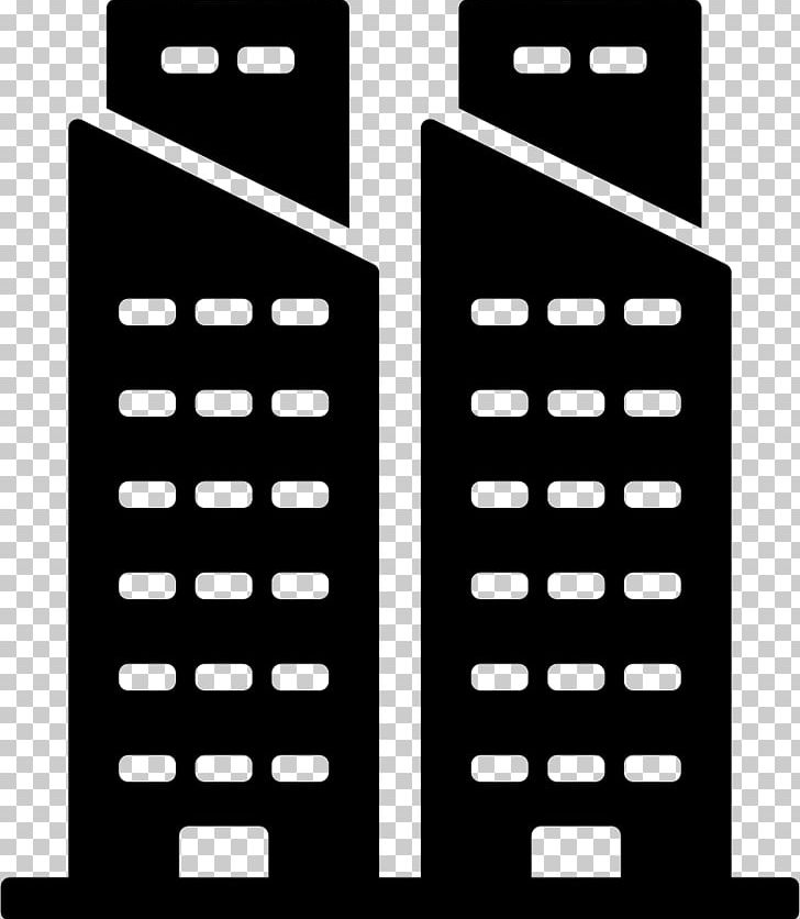 Building Computer Icons PNG, Clipart, Angle, Architectural Engineering, Architecture, Black, Black And White Free PNG Download