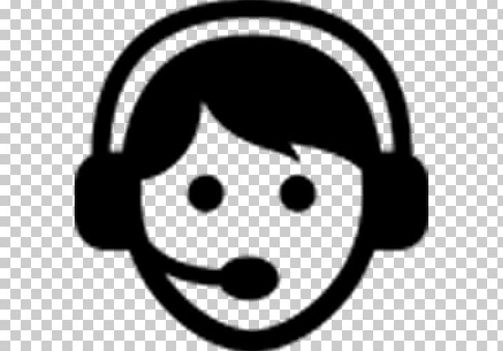 Call Centre Computer Icons Customer Service PNG, Clipart, Black And White, Callcenteragent, Call Centre, Circle, Computer Icons Free PNG Download