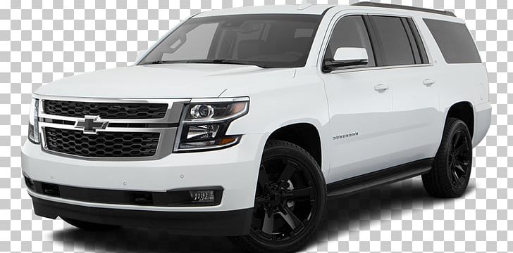 Car 2018 Chevrolet Suburban Premier Sport Utility Vehicle PNG, Clipart, 2018, Automotive Design, Automotive Exterior, Automotive Tire, Automotive Wheel System Free PNG Download