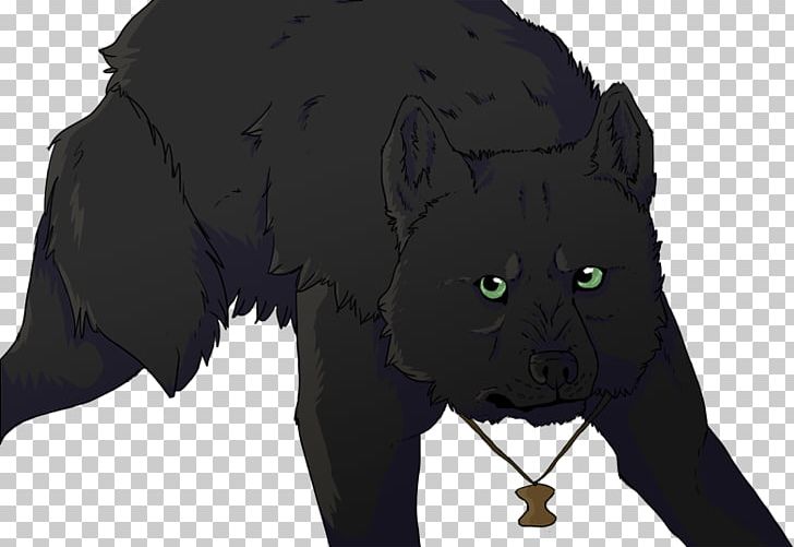 Cat Dog Canidae Fur Snout PNG, Clipart, Animals, Big Cat, Big Cats, Black, Black M Free PNG Download