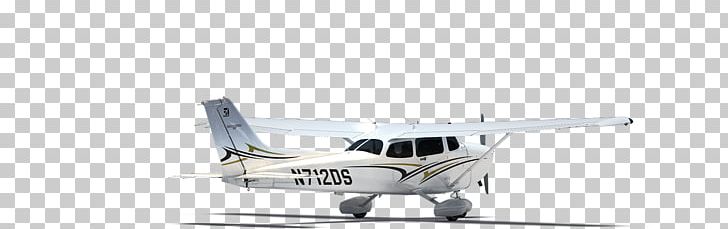 Cessna 206 Cessna 172 Cessna 150 Cessna 182 Skylane Airplane PNG, Clipart, Aeronautics, Aerospace Engineering, Aircraft, Aircraft Engine, Airline Free PNG Download