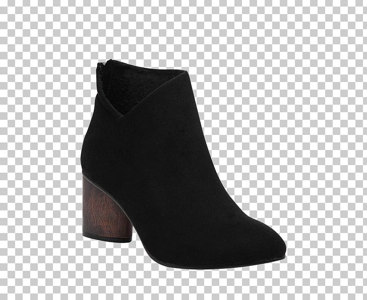 Chelsea Boot Shoe Botina Suede PNG, Clipart, Accessories, Black, Boot, Botina, Chelsea Boot Free PNG Download
