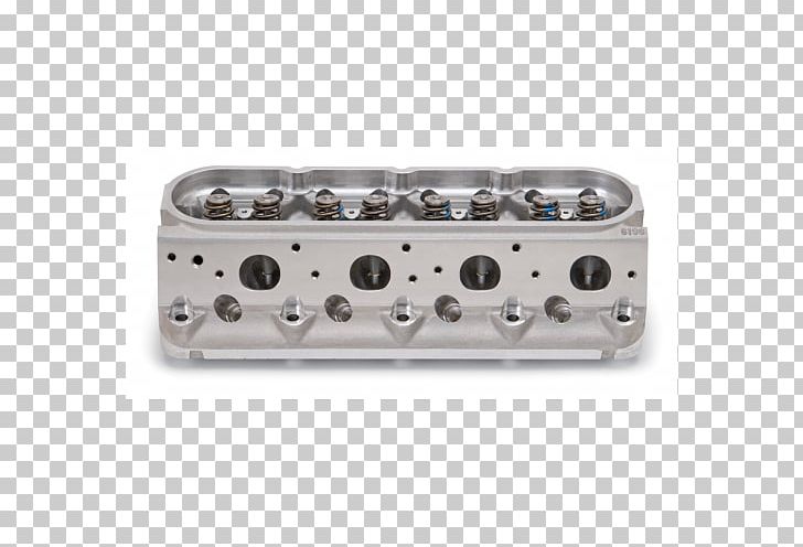 Chevrolet Camaro General Motors LS Based GM Small-block Engine Cylinder Head PNG, Clipart, Cars, Chevrolet, Chevrolet Camaro, Chevrolet Performance, Cylinder Free PNG Download