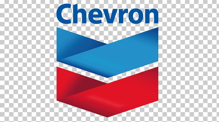 Chevron Corporation Logo Agbami Field Brand Niger Delta PNG, Clipart, Agbami Field, Angle, Blue, Brand, Chevron Free PNG Download