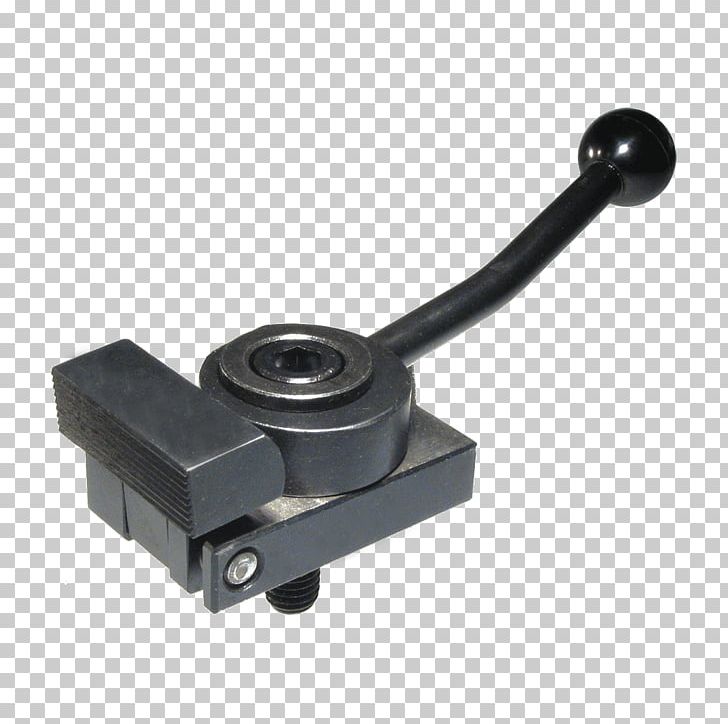 Clamp Cam Fixture Carpenter Machine Tool PNG, Clipart, Angle, Bolt, Cam, Carpenter, Clamp Free PNG Download
