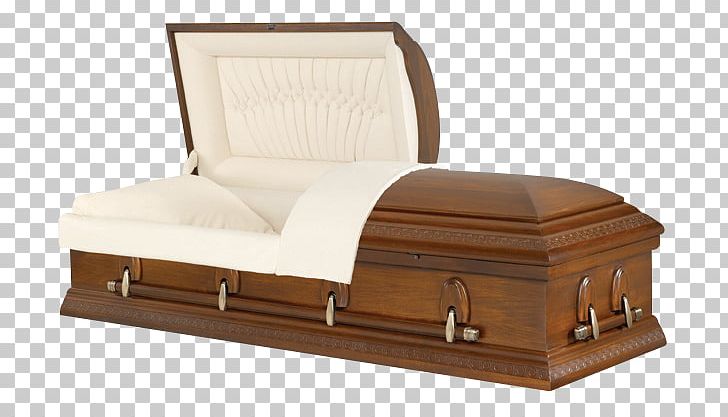Coffin Cremation Funeral Home Urn PNG, Clipart, Bestattungsurne, Box, Burial, Burial Vault, Casket Free PNG Download