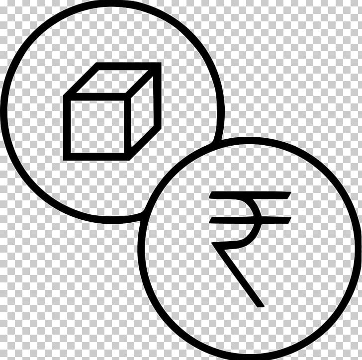 Computer Icons Afacere Marketing PNG, Clipart, Afacere, Angle, Area, Black, Black And White Free PNG Download