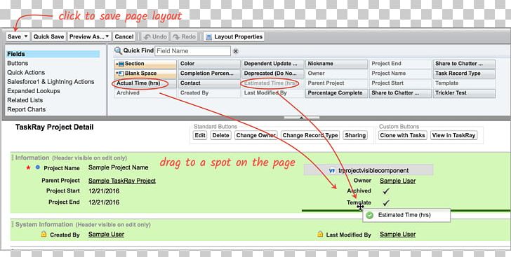 Computer Program Web Page Screenshot Line PNG, Clipart, Area, Computer, Computer Program, Diagram, Document Free PNG Download