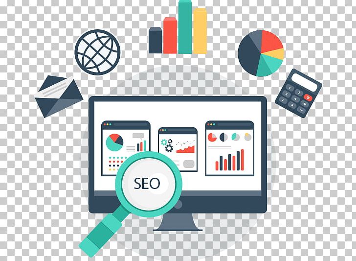 Digital Marketing Search Engine Optimization Pay-per-click Web Search Engine Google Search PNG, Clipart, Advertising, Area, Brand, Business, Collaboration Free PNG Download