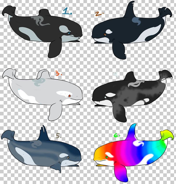 Dolphin Porpoise Cetacea PNG, Clipart, Animal, Animal Figure, Animals, Cetacea, Dolphin Free PNG Download