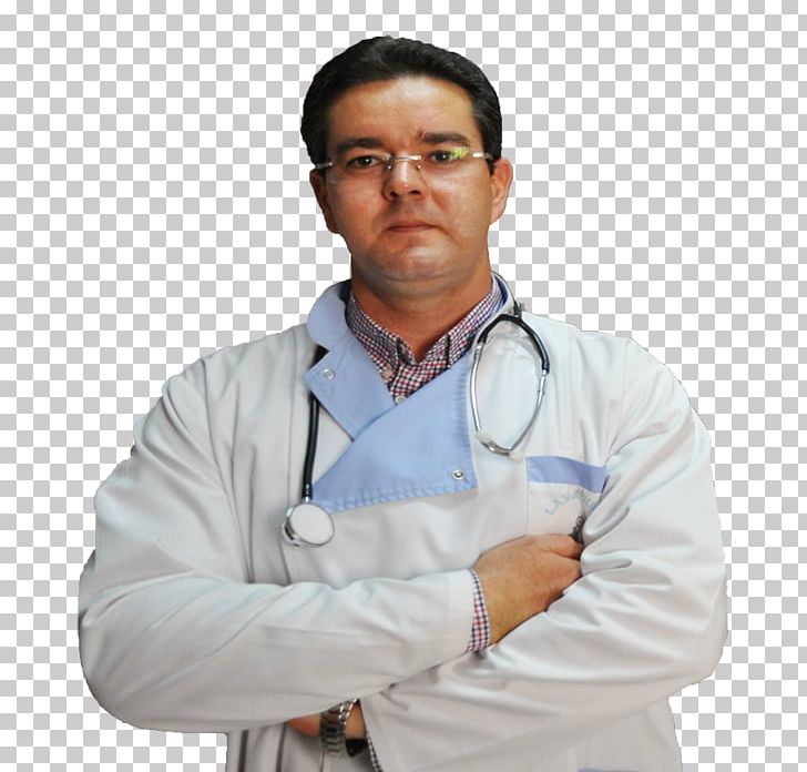 Edward Livingston Trudeau Physician Surgeon Plastic Surgery PNG, Clipart,  Free PNG Download