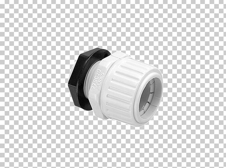 Electrical Conduit Clipsal Gland Plastic Schneider Electric PNG, Clipart, Adapter, Angle, Cable Gland, Clipsal, Corrugated Galvanised Iron Free PNG Download