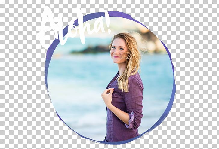 Engaged On Maui Marriage Proposal Photography Photographer PNG, Clipart, Angela Nelson Photography, Beach, Fun, Happiness, Marriage Proposal Free PNG Download