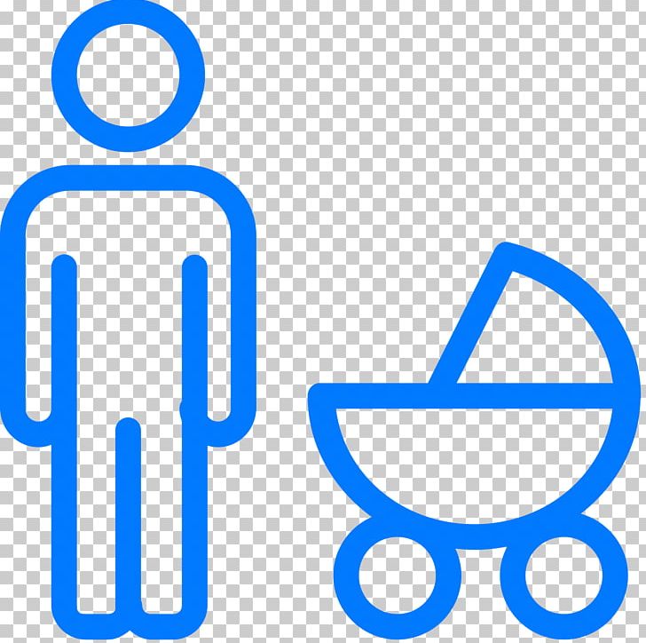 Father Computer Icons Parent Child PNG, Clipart, Area, Baby, Blue, Brand, Child Free PNG Download