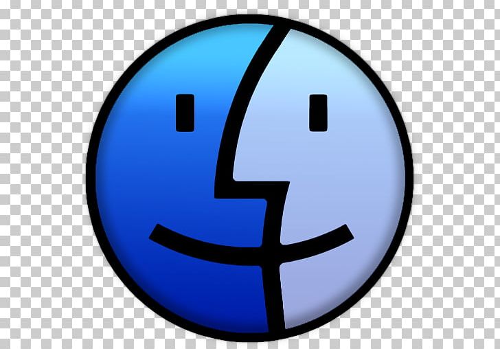 Finder MacOS Computer Icons PNG, Clipart, Apple, Computer Icons, Emoticon, Finder, Fruit Nut Free PNG Download