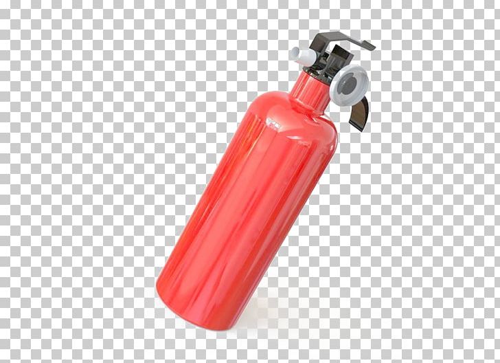 Fire Extinguisher Firefighting Conflagration PNG, Clipart, Aerial Firefighting, Bottle, Conflagration, Download, Encapsulated Postscript Free PNG Download