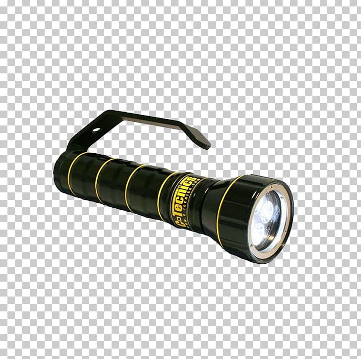 Flashlight Torch Light-emitting Diode Lighting PNG, Clipart, Dive Light, Diving Chamber, Flashlight, Hardware, Infrared Free PNG Download