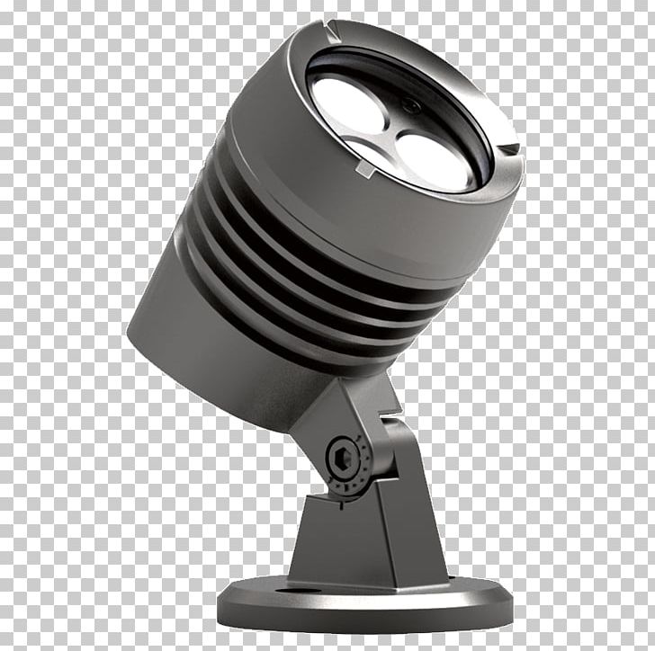 Floodlight Lighting Light-emitting Diode Recessed Light PNG, Clipart, Camera Accessory, Color Rendering Index, Color Temperature, Epistar, Fde Free PNG Download