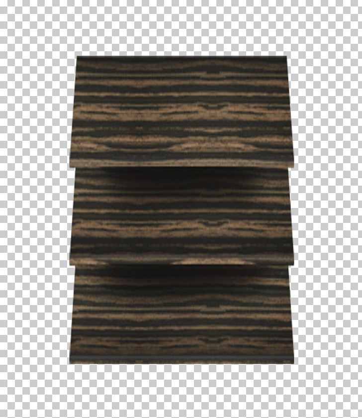 Floor Wood Stain Plank Plywood Hardwood PNG, Clipart, Angle, Brown, Floor, Flooring, Hardwood Free PNG Download