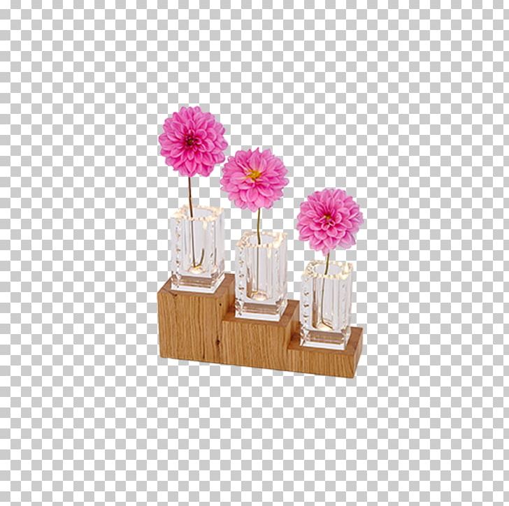 Floral Design Cut Flowers Flowerpot Pink M PNG, Clipart, Art, Cut Flowers, Floral Design, Floristry, Flower Free PNG Download