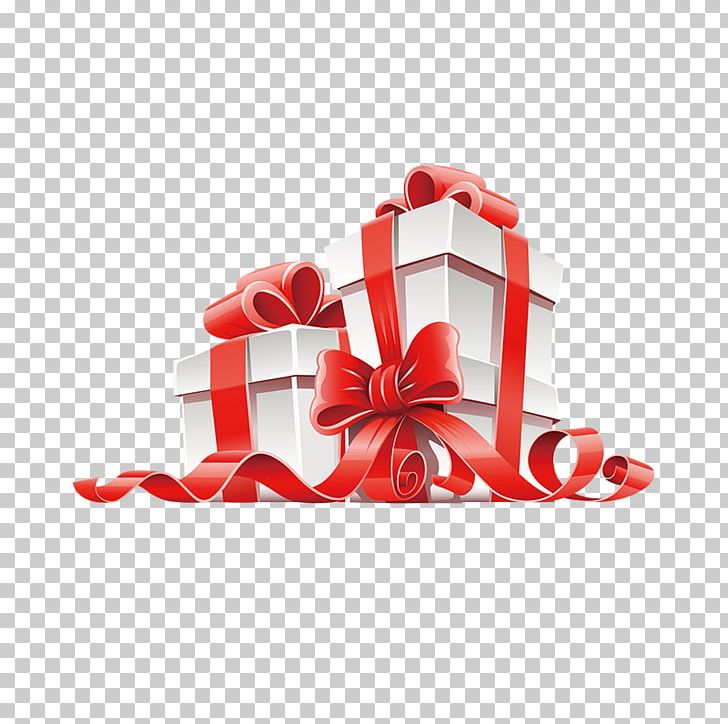 Gift Card Icon PNG, Clipart, Box, Channel, Christmas, Christmas Gift, Christmas Gifts Free PNG Download