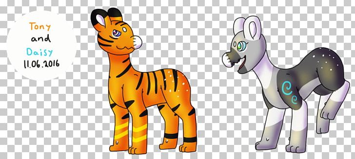 Giraffe Horse Quagga Animal Animated Cartoon PNG, Clipart, Animal, Animal Figure, Animated Cartoon, Giraffe, Giraffidae Free PNG Download