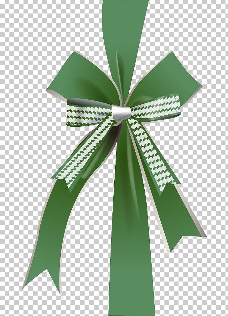 Green Ribbon PNG, Clipart, Background Green, Bow, Bow Tie, Color, Designer Free PNG Download