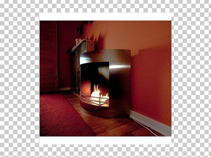 Hearth Wood Stoves PNG, Clipart, Angle, Art, Fireplace, Floor, Flooring Free PNG Download